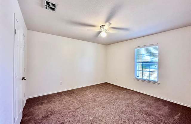 4512 Lacebark Lane Gallery 4