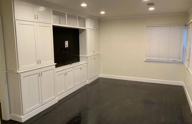 3937 S Centinela Avenue Gallery 2
