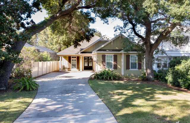 3816 Mariner Drive photos photos