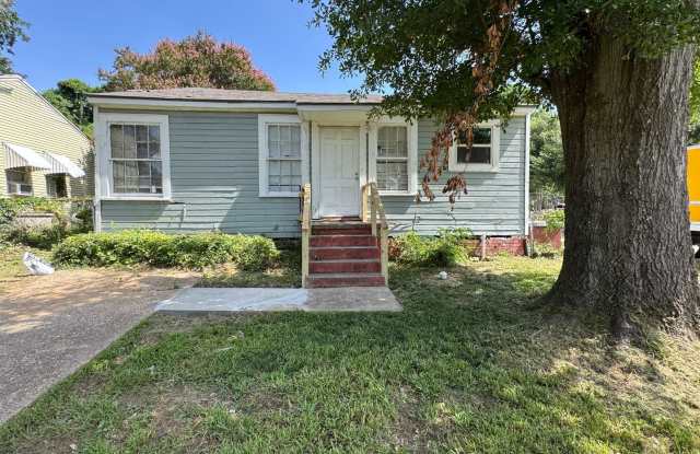 Refreshed 3 Bedroom Home photos photos