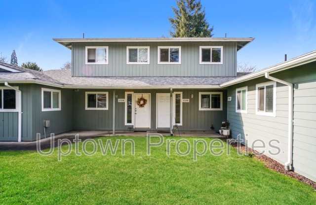 17358 SW Merlo Rd photos photos 17358 SW Merlo Rd photos photos