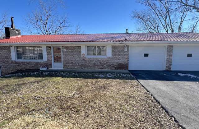 117 Coley Street photos photos