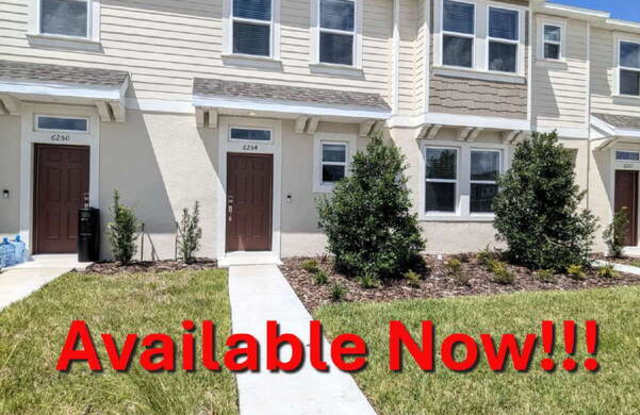 6254 Whetstone Court - 6254 Whetstone Court, Manatee County, FL 34221