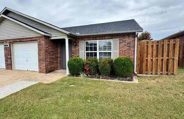 3500  SW Landau  CT Unit #1 photos photos