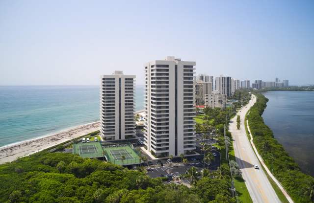 5550 N Ocean Drive photos photos 5550 N Ocean Drive photos photos