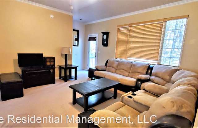 2336 W. Silverton Dr. Gallery 4