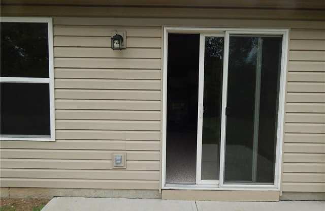 7810 Trisa Court Gallery 4