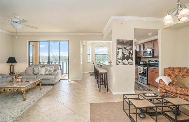 9731 Acqua Ct Gallery 2