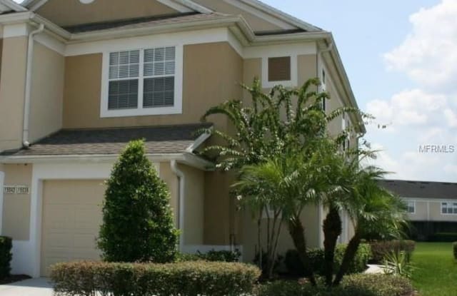 15036 Bellinkoff Ln - 15036 Bellinkoff Lane, Alafaya, FL 32828