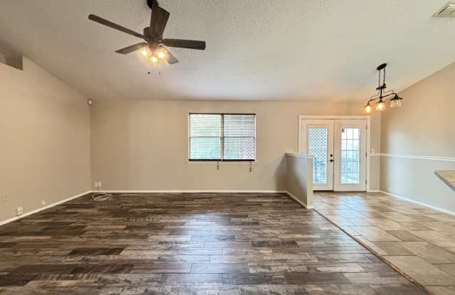 1270 TAHOE Court Gallery 4