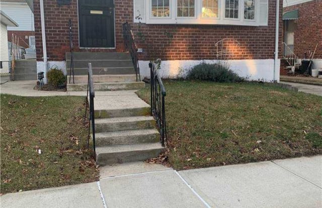 220-16 146th Avenue - 220-16 146th Avenue, Queens, NY 11413