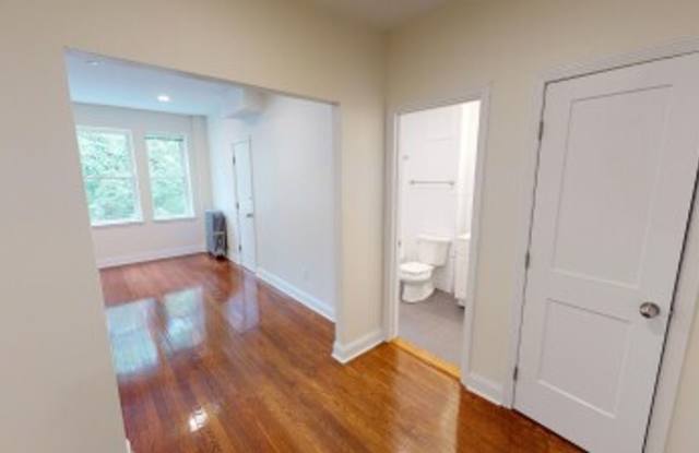 Brighton 1 bedroom apartment - Available now photos photos