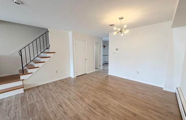 3008 WALNUT RIDGE - 3008 Walnut Ridge Drive, Sanatoga, PA 19464