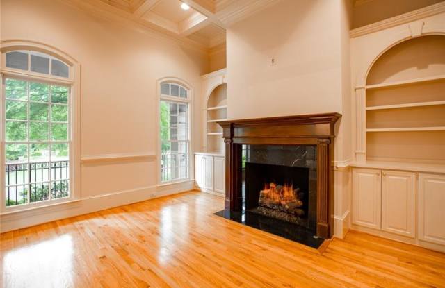 310 Marshy Pointe Gallery 4