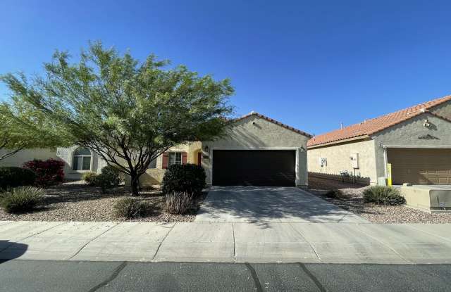 5430 W MONTEBELLO Way photos photos
