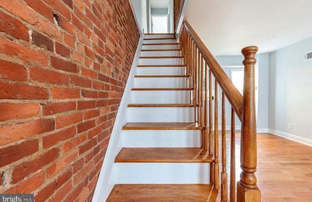 3033 CORAL Street photos photos