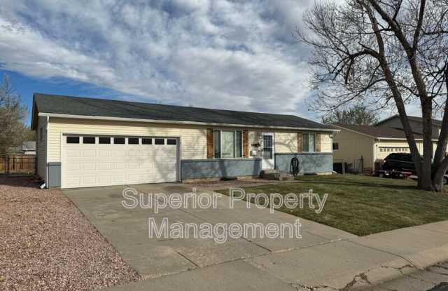 2915 W 17th St Rd photos photos