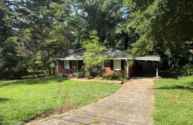 1305 Rock Cut Rd photos photos