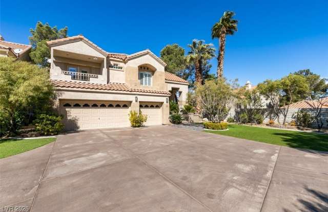 54 Grossinger Court photos photos