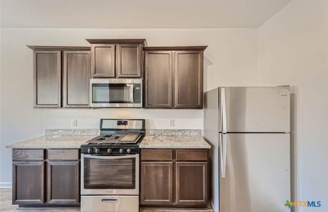 3961 Prairie Creek Gallery 4
