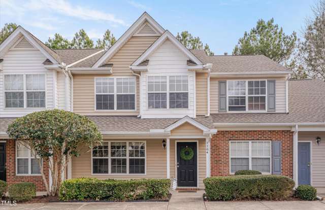 7704 Averette Field Drive photos photos 7704 Averette Field Drive photos photos