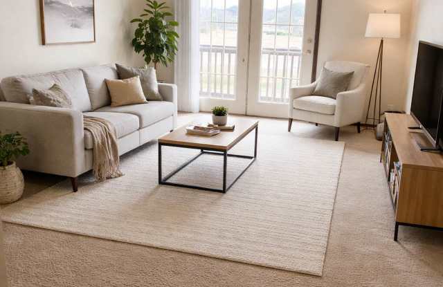 Fleetfoot Apartment Homes photos photos