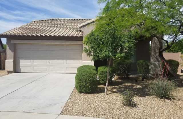 3 bed 2 Bath Avondale Single Family Home - 530 South 114th Avenue, Avondale, AZ 85323