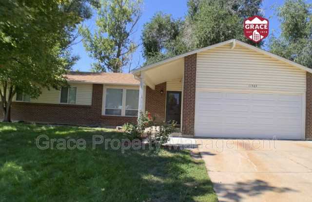 11565 Monroe St. photos photos