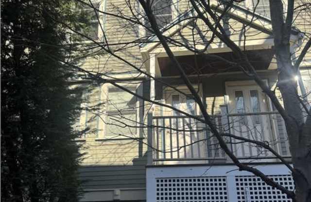 10 Sherman Court photos photos