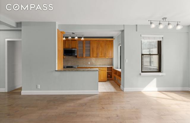 2 Tudor City Place photos photos