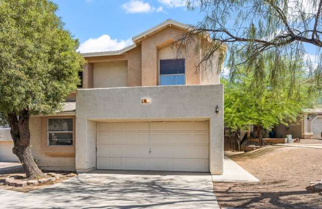 2616 W. Kassandra Place photos photos