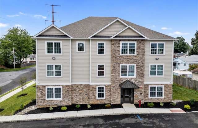 2039 Clermont Street photos photos 2039 Clermont Street photos photos