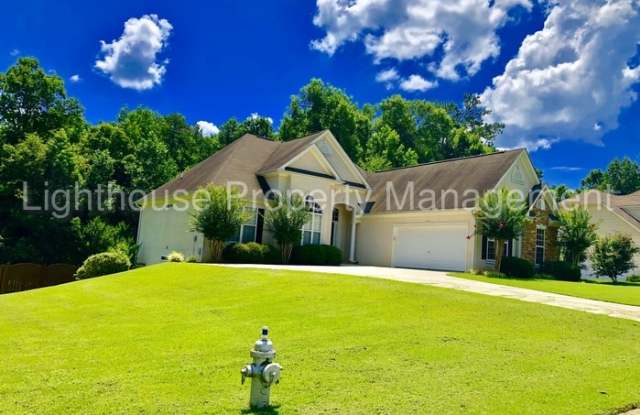 100 Cutstone Court Gallery 2