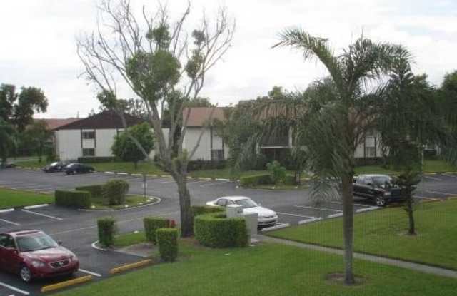 4956 Sable Pine Circle Gallery 2
