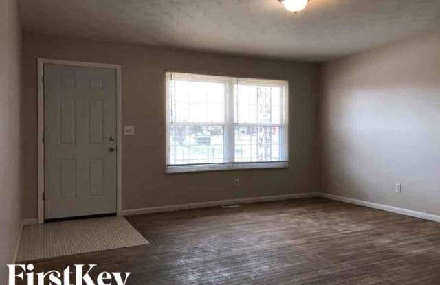 4420 Santa Fe Court Gallery 2