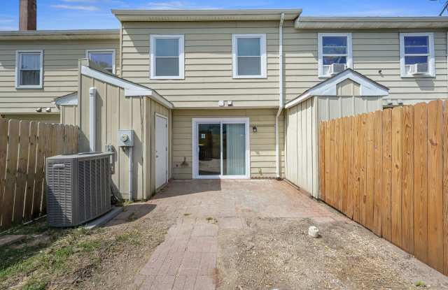 1192 Madison Court Gallery 2