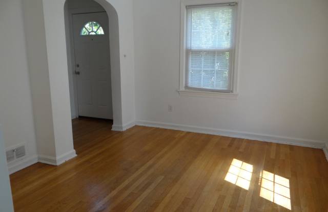 1220 POWHATAN STREET Gallery 3
