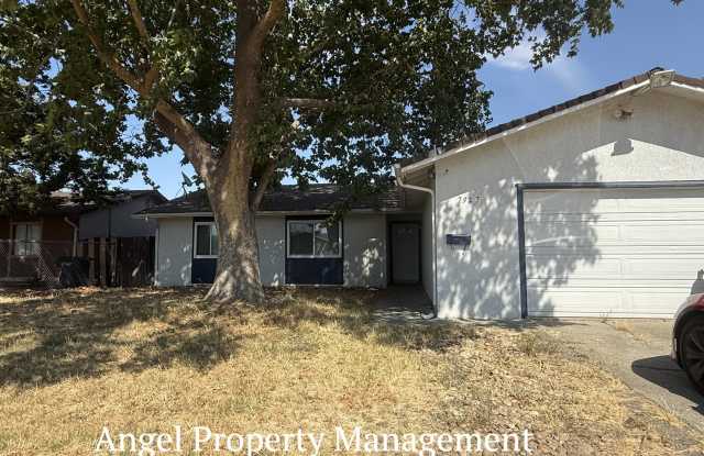 7927 Albion Way Gallery 1