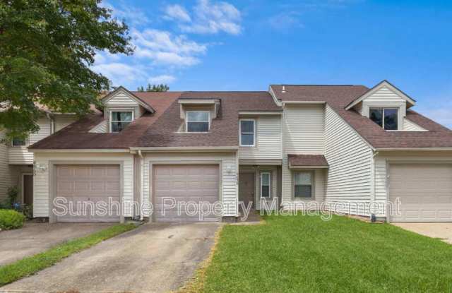 4858 Tunlaw Court photos photos