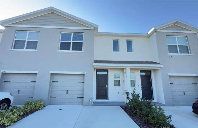 31242 MIDNIGHT SUN WAY photos photos