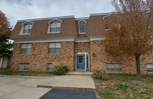 Mapleview 1802-1806 photos photos