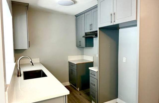 LANGDON A PROPERTY photos photos