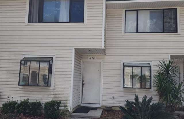 6288 SW 8 PLACE photos photos