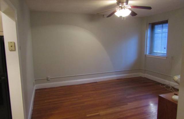65 Strathmore Rd. - 65 Strathmore Road, Boston, MA 02135