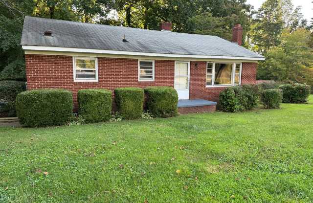 Mebane photos photos