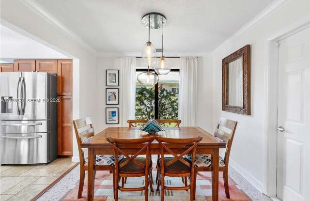 3700 W Park Road, Hollywood, FL 33021 - 4345 Gallery 4