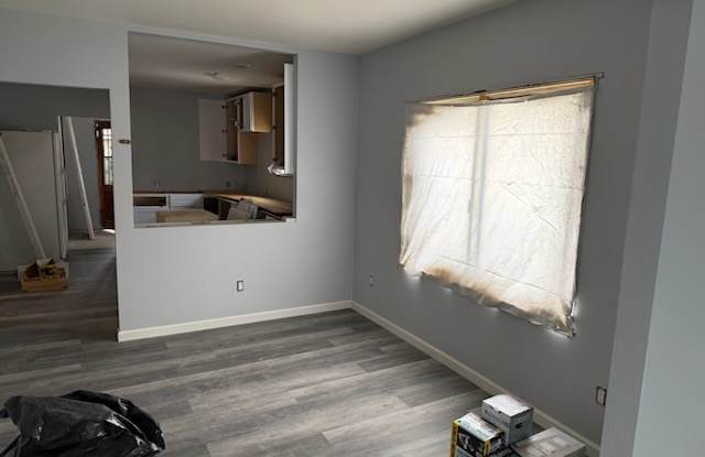 2392 109th Ave photos photos