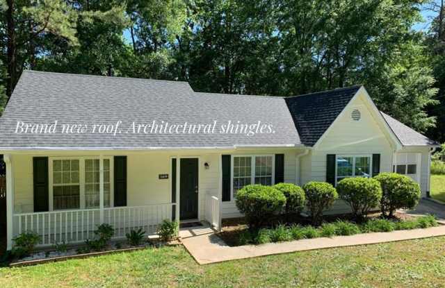 169 Bentley Parkway Gallery 2