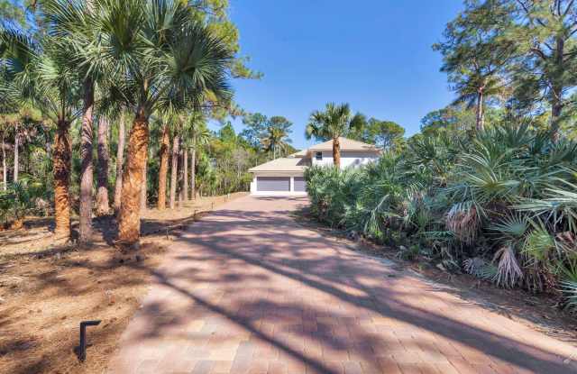 13974 Wind Flower Drive Gallery 1