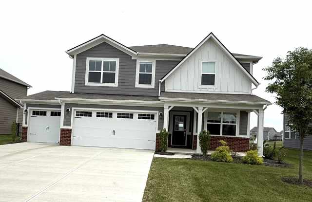 15894 Winnower Drive photos photos